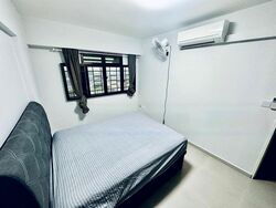 Blk 180 Vista 8 (Bedok), HDB 4 Rooms #463167031